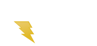 NOVA LOGO QLUZ PENHA_2024-01
